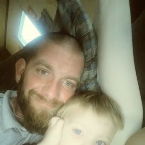 Meet your Posher, Edd